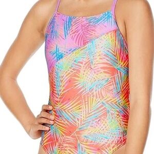 speedo eco endurance tieback throwing shade size 26